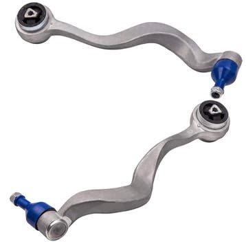Geschikt voor bmw e60 e61 2003-2010 voor suspension draag..., Verzenden, Nieuw, BMW