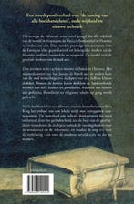 De boekhandelaar van Florence 9789403124414 Ross King, Boeken, Verzenden, Gelezen, Ross King