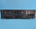 Technics - RS-T55R Audiocassette deck, Nieuw