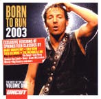 cd - Various - Born To Run 2003 (The Best Of The Boss Vol..., Verzenden, Zo goed als nieuw