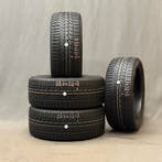 225/40/18 92V Continental winterbanden 5,9/5,4mm profiel 4X, 18 inch, Gebruikt, Band(en), Personenwagen