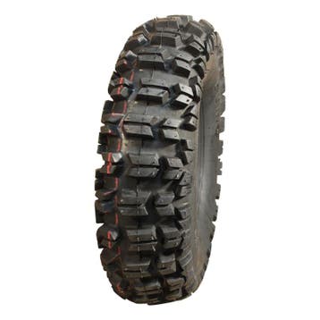 DURO Band 14x4.00-6 HF-270 2PR TL 41 A3, Ophalen of Verzenden, Nieuw