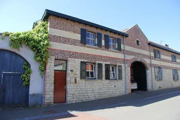 Appartement te huur in Voerendaal - 57 m² - 3 kamer(s) - 3, Appartement, Voerendaal, Limburg