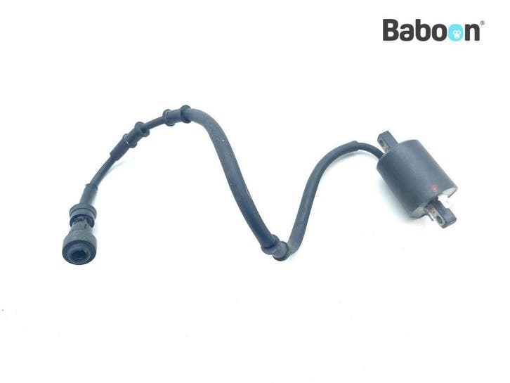 Bobine SYM Joymax 300 Z+ 2022, Motoren, Onderdelen | Overige, Gebruikt, Verzenden