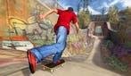 Tony Hawks Ride software (xbox 360 tweedehands game), Ophalen of Verzenden, Zo goed als nieuw