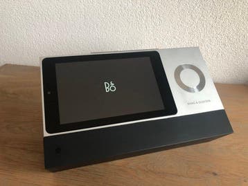 Bang & Olufsen - BeoSound Moment Stereoset, Nieuw