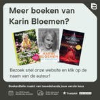 Beroemde rijmpjes en versjes uit de oude doos midprice, Boeken, Verzenden, Nieuw, Karin Bloemen