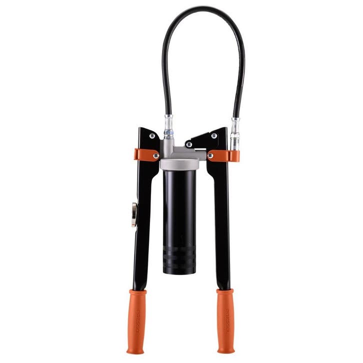PRESSOL easyFILL SCHAARVETSPUIT + MAGNEET 14610101, Auto diversen, Autogereedschap, Verzenden