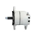 Dynamo Caterpillar 24v 3208 3304 3306 3406 3408 3412 3508 3, Ophalen of Verzenden, Nieuw, Motor en Techniek, Zeilboot of Motorboot