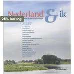 Nederland & ik 9789048807666 de Volkskrant, Verzenden, Zo goed als nieuw, De Volkskrant