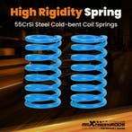 Compatible for Toyota Celica 90-93 MaXpeedingrods 24-Way..., Verzenden, Nieuw, Toyota