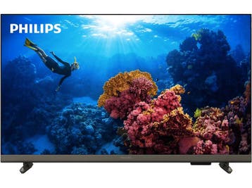 Philips - LCD Full HD TV - 43 inch, Audio, Tv en Foto, Televisies, Philips, LED, Verzenden, 50 Hz