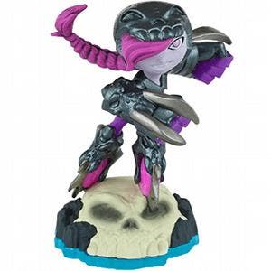 Skylanders Roller Brawl, Spelcomputers en Games, Spelcomputers | Nintendo Consoles | Accessoires, Zo goed als nieuw, Verzenden
