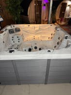 Winteractie Showroommodel, Tuin en Terras, Nieuw, Trap