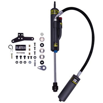 Bilstein 03-23 Toyota 4Runner / 10-23 Lexus GX460B8 8100, Ophalen of Verzenden, Nieuw