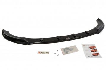 Front Splitter FORD FOCUS II FACELIFT, Verzenden