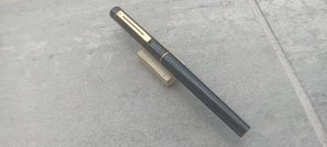 Sheaffer - Targa - Zonder minimumprijs - Vulpen, Verzamelen, Pennenverzamelingen, Nieuw