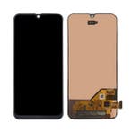 Samsung Galaxy A40 A405 Scherm (Touchscreen + AMOLED +, Verzenden, Nieuw