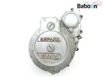 Dynamo Deksel BMW F 650 GS 2004-2005 (F650GS 04), Motoren, Verzenden, Gebruikt
