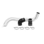 Mishimoto 04.5-10 Chevy 6.6L Duramax Hot Side Pipe and Boot, Auto-onderdelen, Ophalen of Verzenden, Nieuw