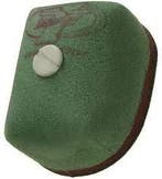 DT1 Dual Foam Filter Pre Oiled KTM SX60 SX65 1997-2022 Husqv, Ophalen of Verzenden, Nieuw