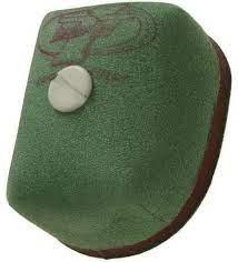 DT1 Dual Foam Filter Pre Oiled KTM SX60 SX65 1997-2022 Husqv, Ophalen of Verzenden, Nieuw
