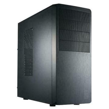 Van budget tot gaming computer - Altijd een mooie aanbieding, Computers en Software, Ophalen of Verzenden, Nieuw
