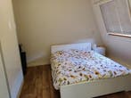 Te huur: Appartement Kaldenkerkerweg in Venlo, Limburg, Appartement, Venlo