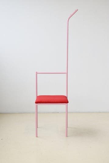 Equilibri-furniture - Equilibri-team - Dressboy - haikus -