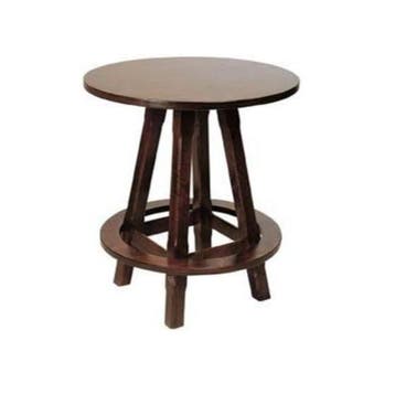 Nieuwe Pokertafel Maastricht Vintage/Café, Ophalen, Nieuw