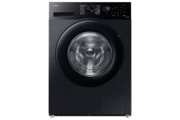 €695 Samsung SuperSpeed Wasmachine 5000-serie WW11DG5B25, Ophalen of Verzenden, Nieuw, Energieklasse A of zuiniger