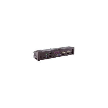 Dell Advanced Port-Replicator Euro2, Verzenden, Zo goed als nieuw