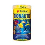 Tropical Bionautic Flakes - 1000ml., Ophalen of Verzenden, Nieuw