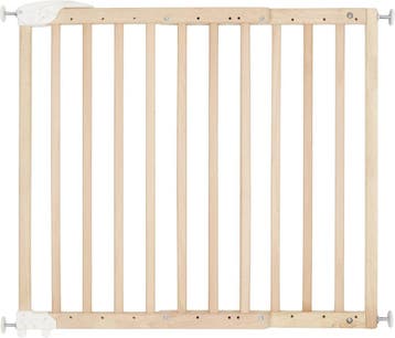 Veiligheidshekje Baby 63-106cm - 24% Korting - Retourdeal, Kinderen en Baby's, 100 tot 115 cm, Ophalen of Verzenden, Zo goed als nieuw