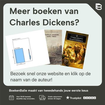 Our Mutual Friend - Charles Dickens 9780099540694, Boeken, Verzenden, Gelezen, Charles Dickens