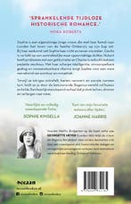 Sophie, de onweerstaanbare gravin 9789046832165, Verzenden, Gelezen, Georgette Heyer