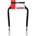Simson Rugsteun Rugleuning  zwart, Verzenden, Nieuw