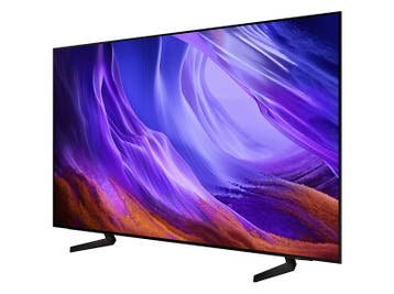 Samsung - OLED 55-59 OLED 4K TV - 55 inch, Audio, Tv en Foto, Televisies, Verzenden, Nieuw, Samsung, 100 cm of meer