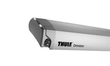Thule 9200 450 Geanodiseerd-Mystic Grey, Ophalen of Verzenden, Nieuw, Thule