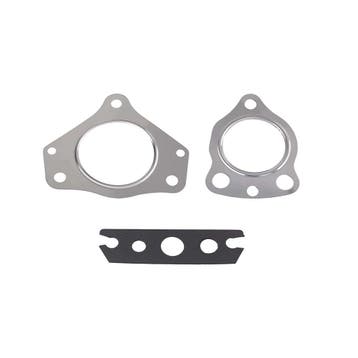 Turbo GTB2060VK geschikt voor Mercedes-Benz S350 E350 ML3..., Verzenden, Nieuw, Mercedes-Benz