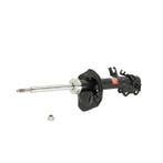 KYB Shocks & Struts Excel-G Front Left NISSAN Sentra 2002-06, Ophalen of Verzenden, Nieuw