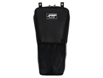 PRP Polaris RZR PRO XP/PRO R/Turbo R Center Bag, Ophalen of Verzenden