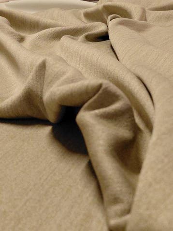 “Tessuto Luxury Living CALVIN – Eleganza Neutra e Moderna” -