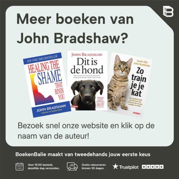 The Animals Among Us - John Bradshaw 9780141980164, Verzenden, Gelezen, John Bradshaw