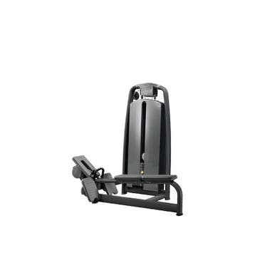Technogym - Selection Pully, Sport en Fitness, Fitnessmaterialen, Ophalen of Verzenden, Zo goed als nieuw