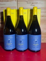 2021 Tasca dAlmerita Tenuta Regaleali Leone - Siciliaanse, Nieuw