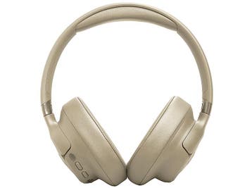 Jbl -  Tune 780nc Draadloze Hoofdtelefoon  - Beige, Overige merken, Verzenden, Bluetooth, Nieuw