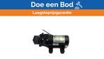 Bieden: Flojet RLF122201D Marine Fresh Waterpump, Watersport en Boten, Ophalen of Verzenden, Nieuw, Kombuis en Sanitair, Zeilboot of Motorboot