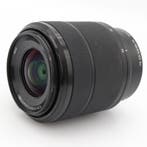 10% korting | Sony FE 28-70mm F/3.5-5.6 OSS, Verzenden, Gebruikt