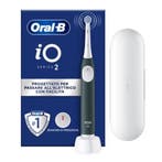 Tweedekans - Oral-B iO Series 2 Clean & Care - Elektrische, Ophalen of Verzenden, Nieuw